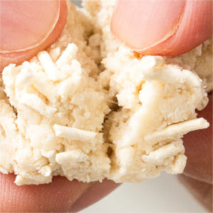 캣츠태그 두부모래 완두섬유 2.5kg 최상등급 솔직 후기 | 실제 사용자 리뷰 총정리 - 상품 이미지 2