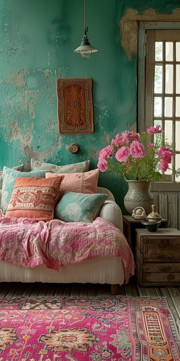 1d9cbc136232cd07651f2434cca633ac.jpg