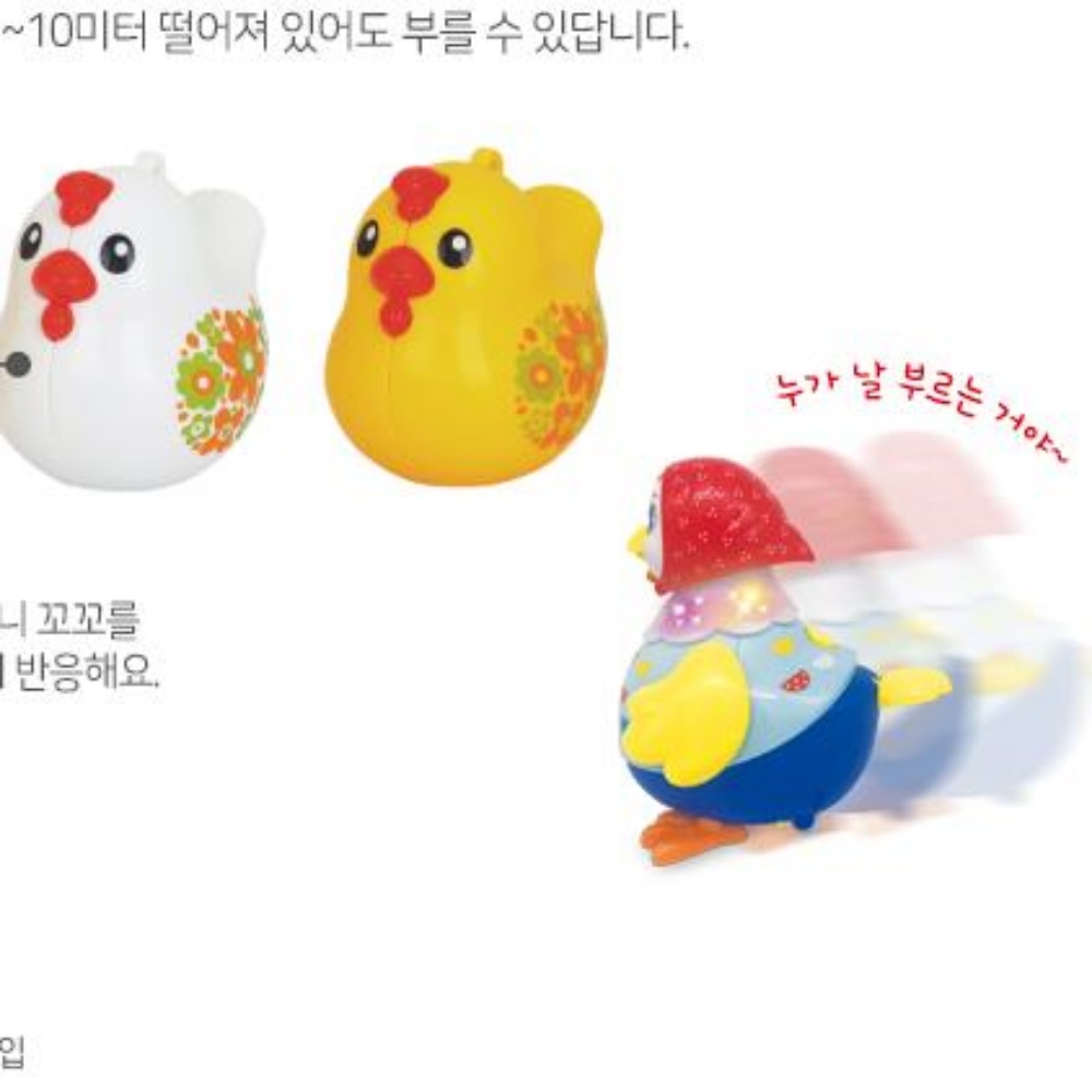 상품 이미지 6