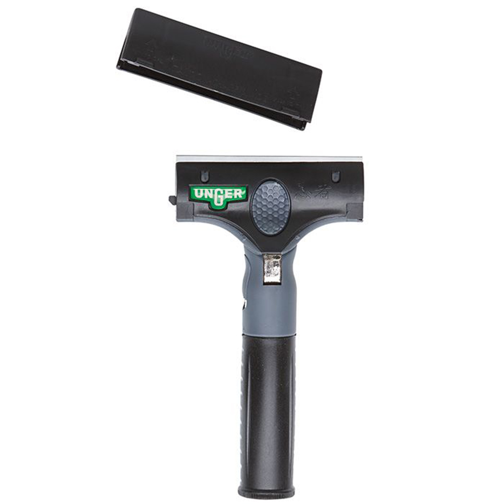 웅거 스크래퍼 닌자 유리창 10cm 15cm - 상세 이미지 4
