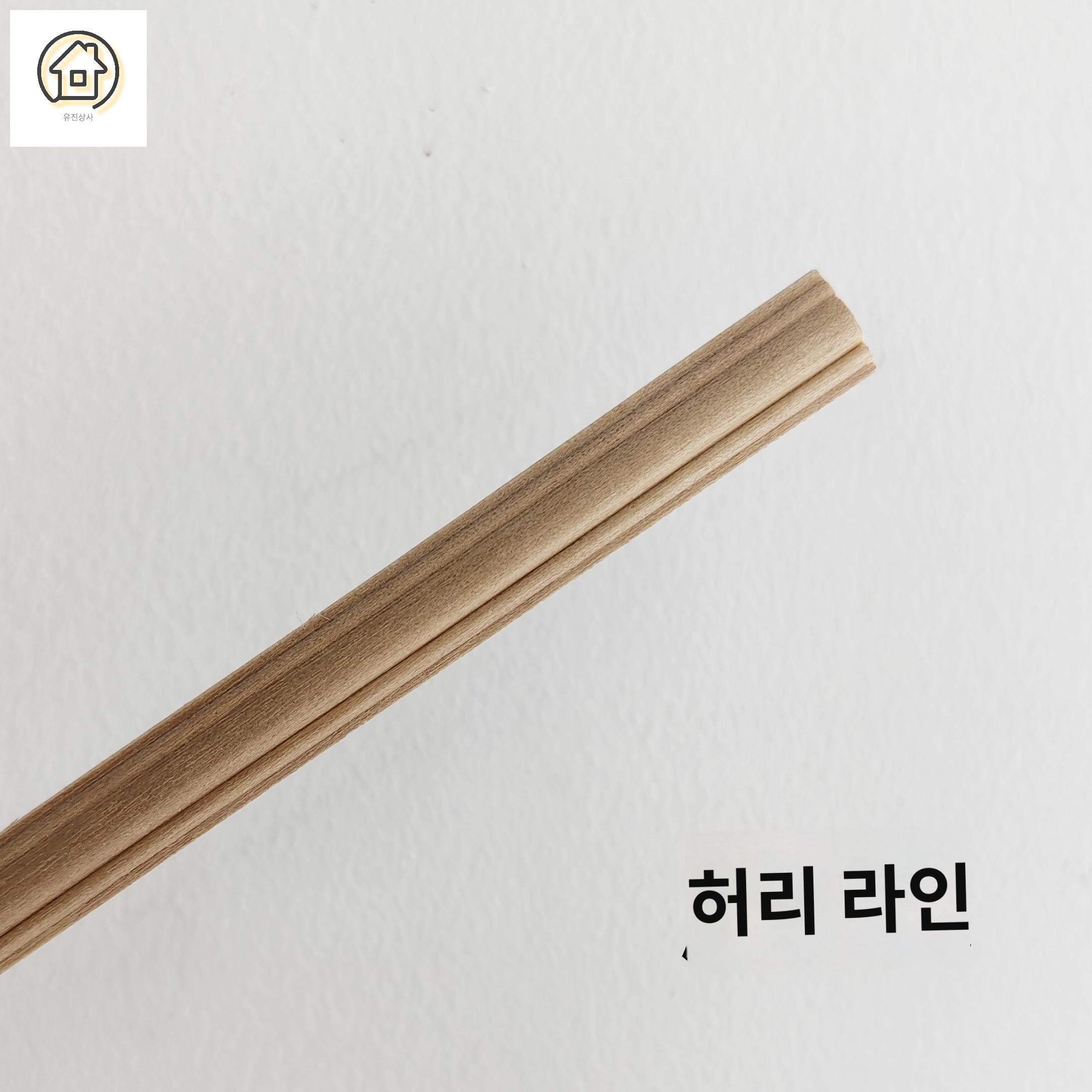 몰딩 인테리어 베이스 인형집 미니어처 보드 - 상세 이미지 5