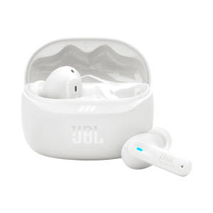 삼성전자 JBL TUNE BEAM2 무선 블루투스 이어폰 노이즈캔슬링 화... 개봉기 | 실사용 후기 - 상품 이미지 4