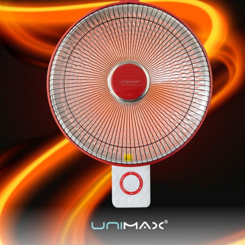 벽걸이 난로 공업용 히터 사무실 온열기 공장 난로 업소용 난방기