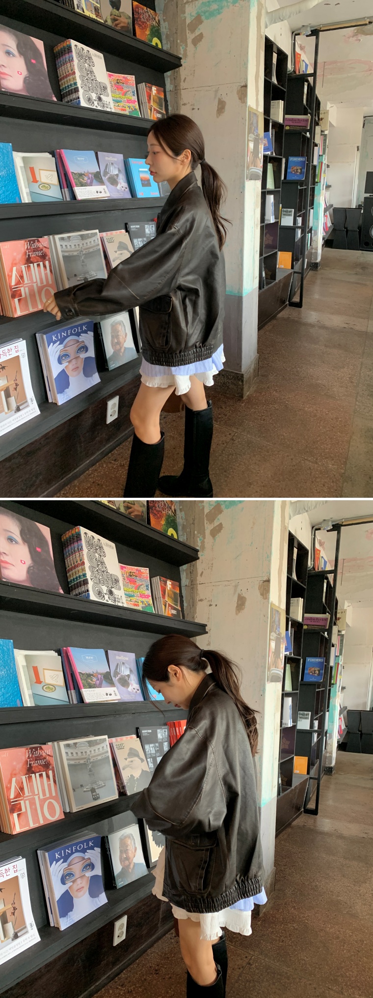 본문 이미지
