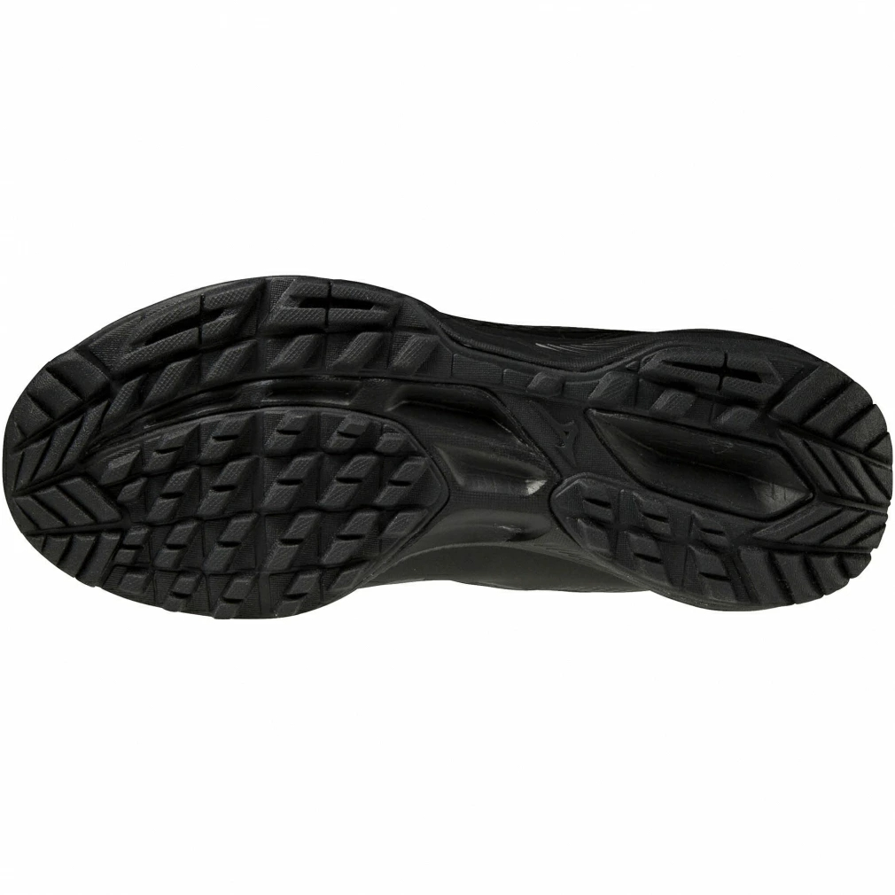 미즈노 MIZUNO 라이트 레보 트레이너 야구화 트레이닝화 11GT222200 - 상세 이미지 5