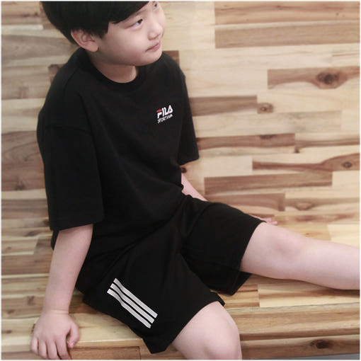 thumbnail-5