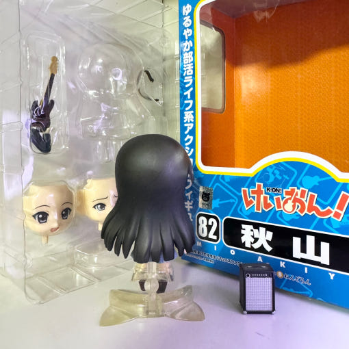 thumbnail-4