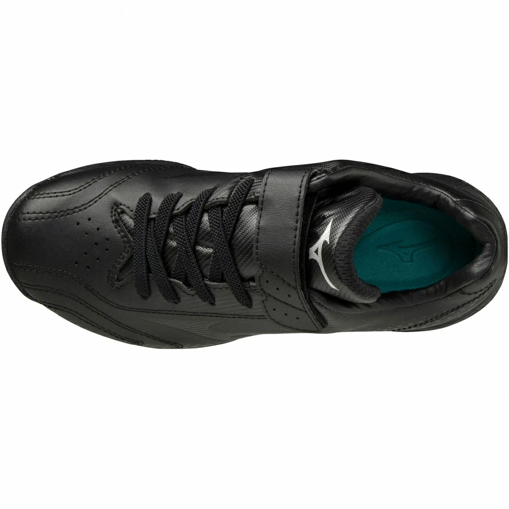 미즈노 MIZUNO 라이트 레보 트레이너 야구화 트레이닝화 11GT222200 - 상세 이미지 3