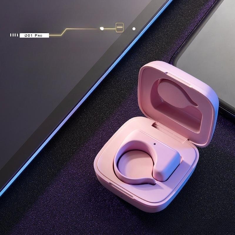 스마트 블루투스 링 리모컨 휴대폰 무선 리모컨 - 상세 이미지 4