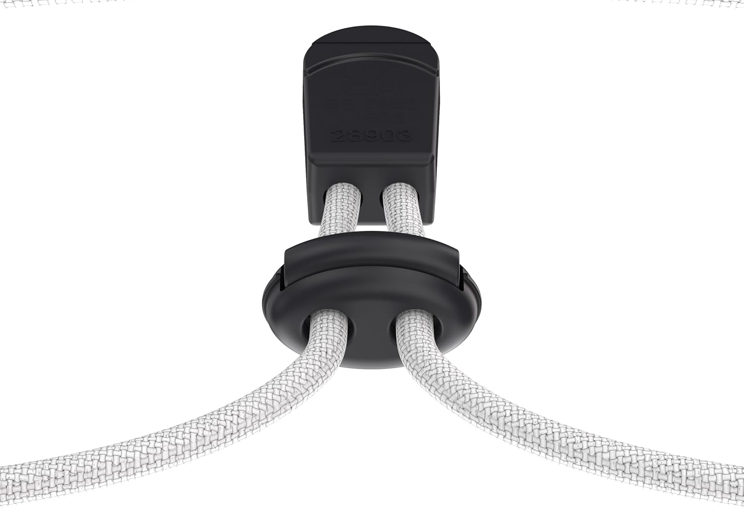 스피도 써니G 마리너 미러 수경 Red/Gold - 상세 이미지 4