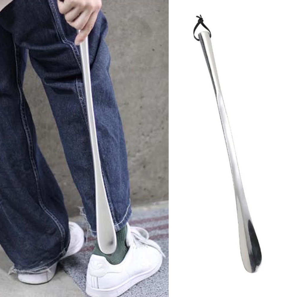 덜튼 모던 구두 주걱 헤라 롱 52cm - 메인 이미지