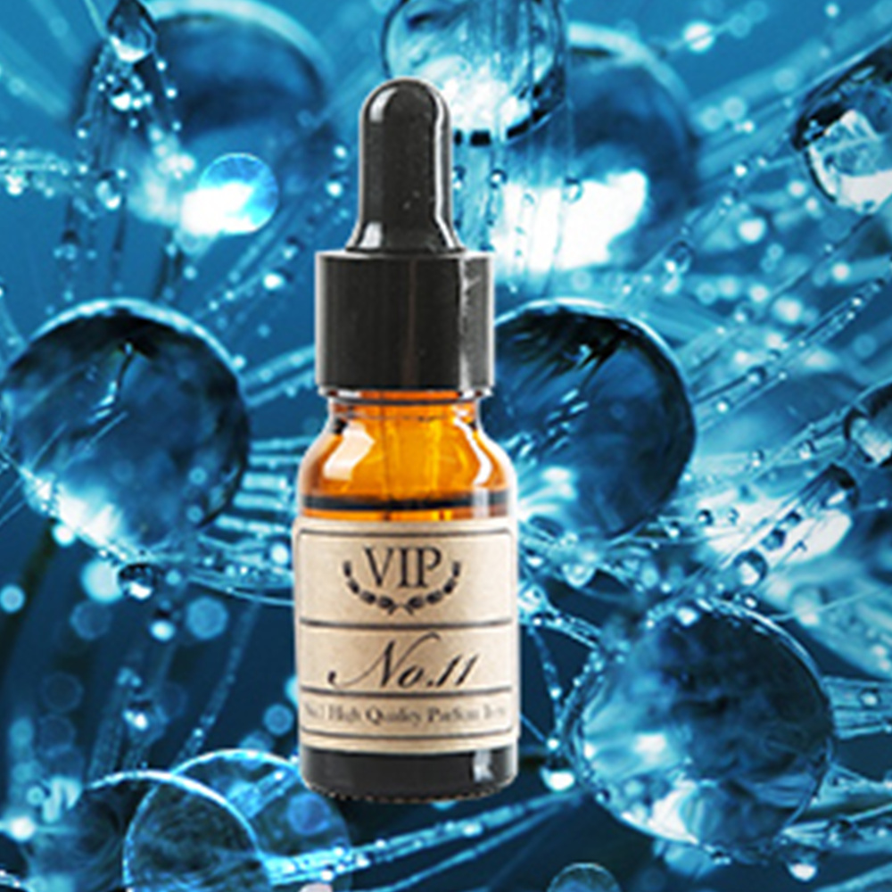 차량용방향제리필액 자동차 석고 고체 방향제 리필 오일