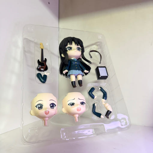 thumbnail-2