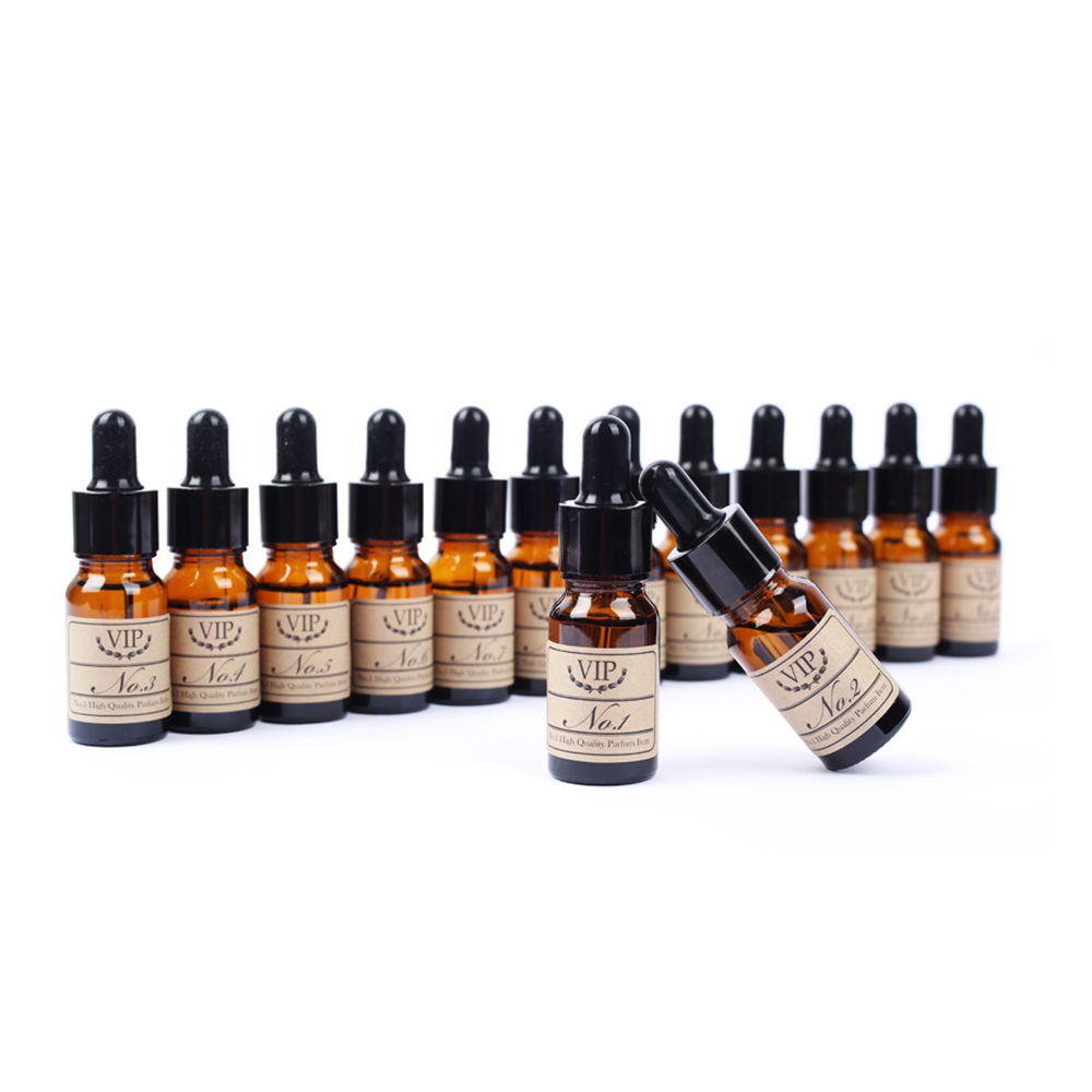 차량용방향제리필액 자동차 석고 고체 방향제 리필 오일