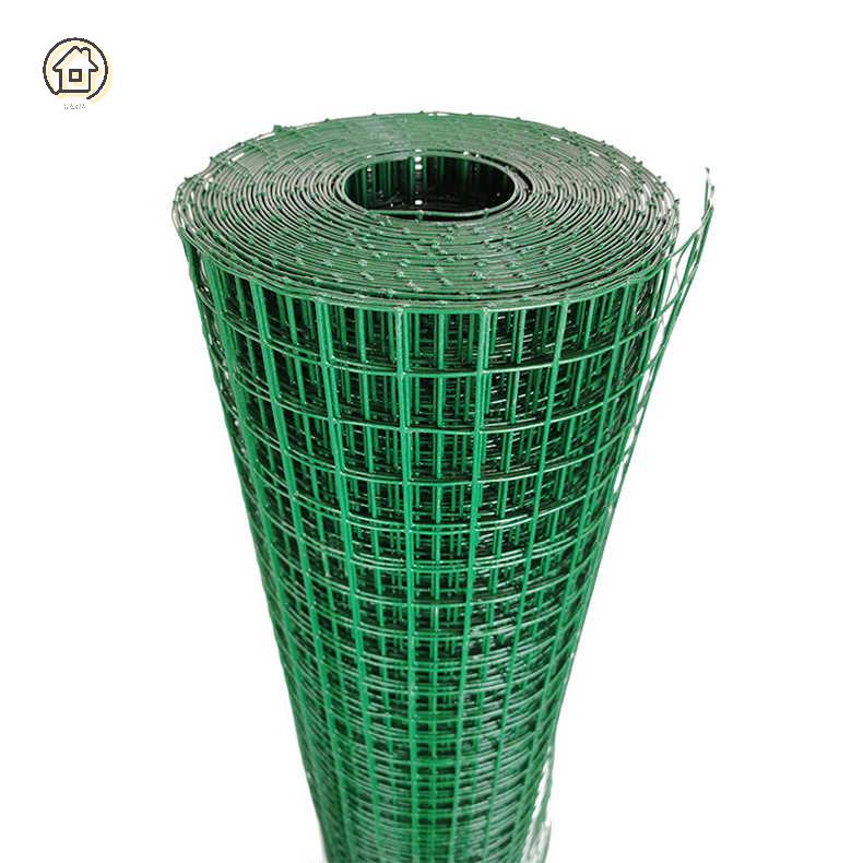 멧돼지 철망휀스 울타리 망 펜스 메쉬 담장 - 상품 이미지