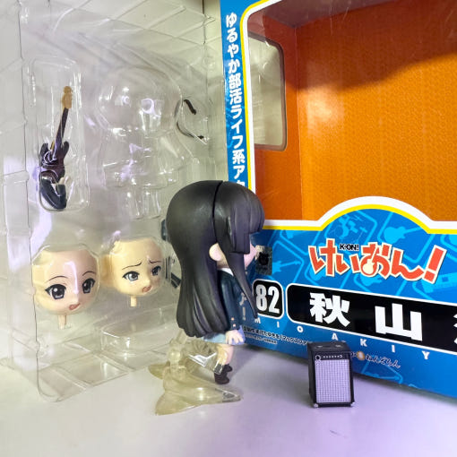 thumbnail-3