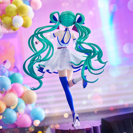 thumbnail-8