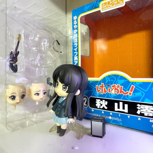 thumbnail-5