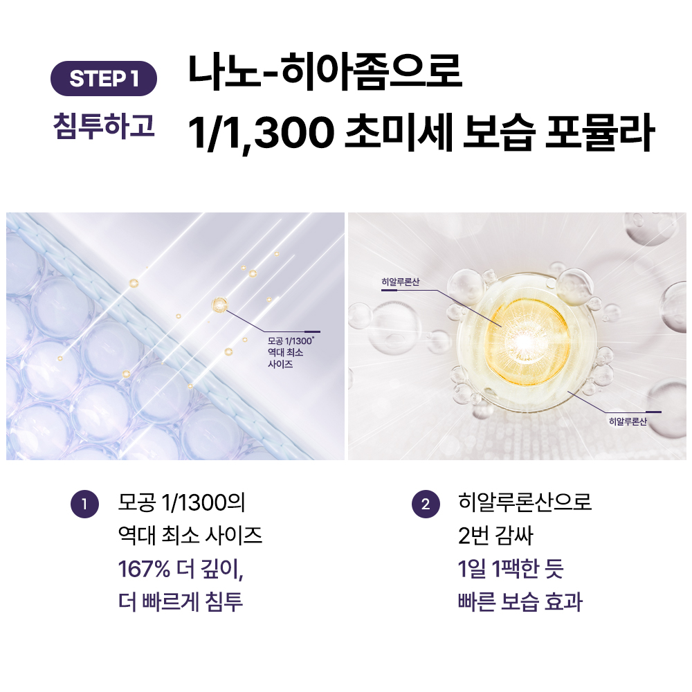 최신상 AHC 아이크림 시즌13 프리미어 라인타이트닝 40ml-3개+12ml 이미지 7