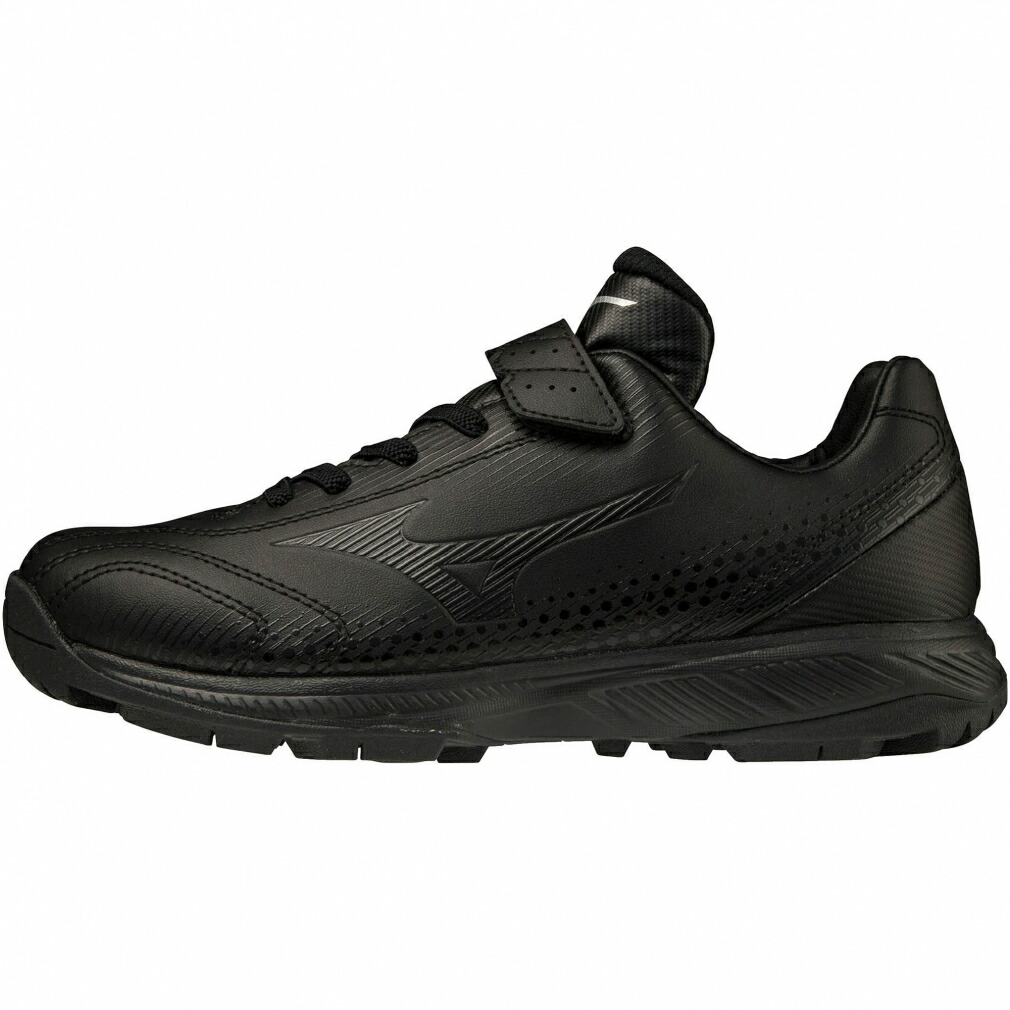 미즈노 MIZUNO 라이트 레보 트레이너 야구화 트레이닝화 11GT222200 - 상품 이미지