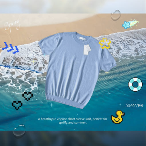 thumbnail-5
