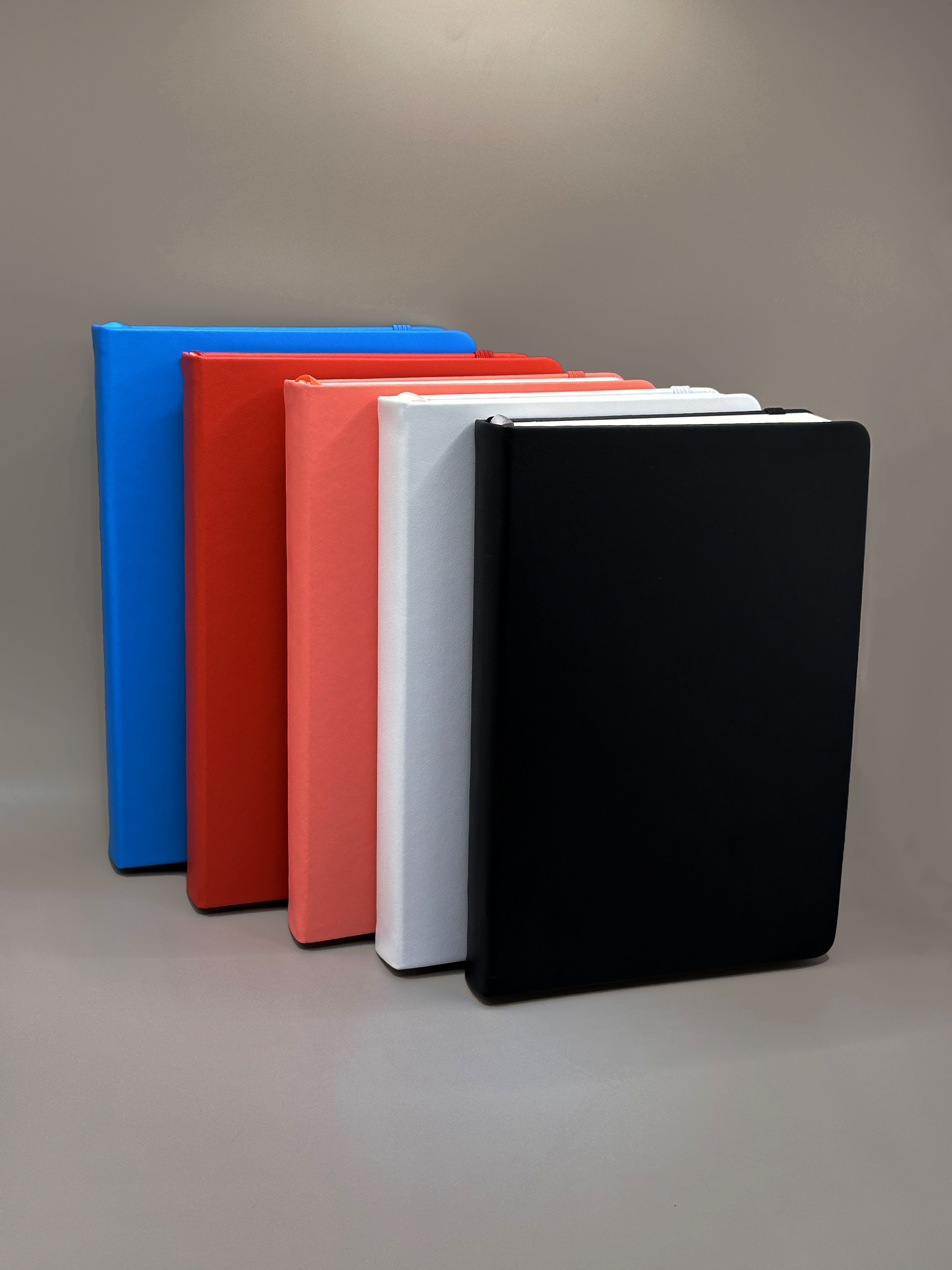 인생상점 불렛저널 Ver7 개정판 A5 넘버링 만년다이어리 만년필 도트 노트 바이올렛