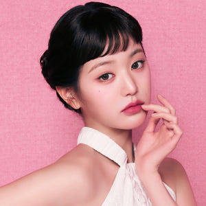 어뮤즈 파우더 벨벳 틴트 3.3g 솔직 후기 | 피부 타입별 분석 - 상품 이미지 3