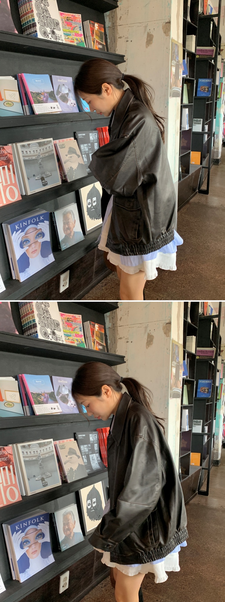 본문 이미지