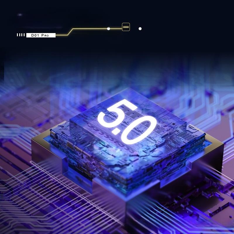 스마트 블루투스 링 리모컨 휴대폰 무선 리모컨 - 상세 이미지 2