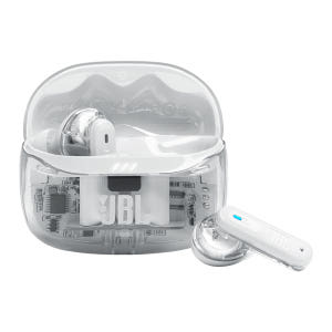 삼성전자 JBL TUNE BEAM 노이즈 캔슬링 커널형 블루투스 무선 이... 개봉기 | 실사용 후기 - 상품 이미지 4