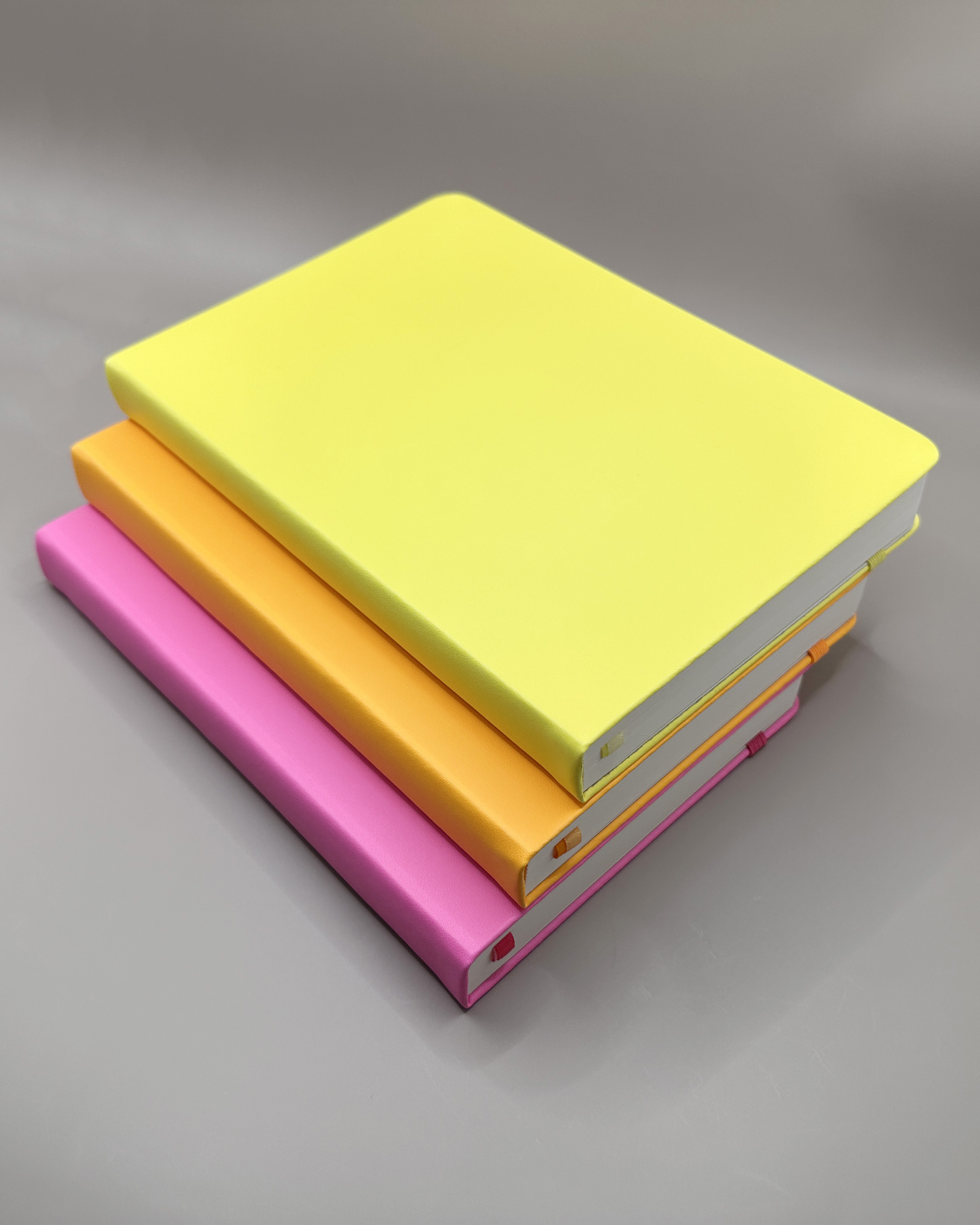 인생상점 불렛저널 Ver7 개정판 A5 넘버링 만년다이어리 만년필 도트 노트 바이올렛