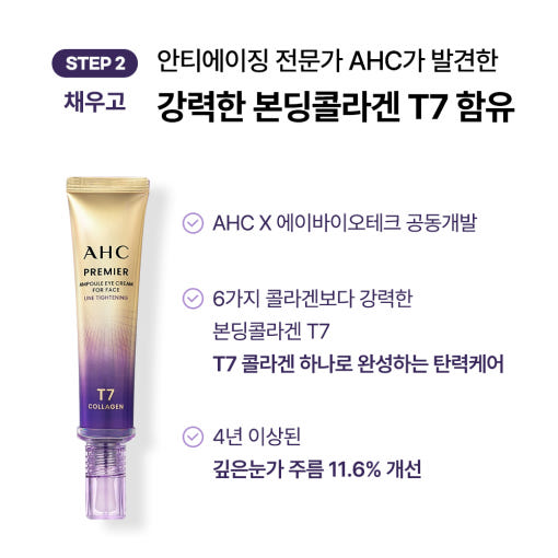 thumbnail-7