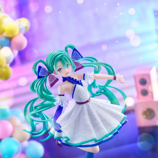 thumbnail-7