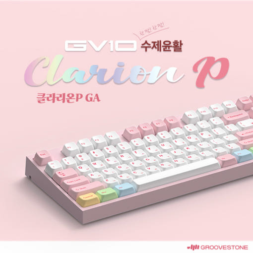 thumbnail-7