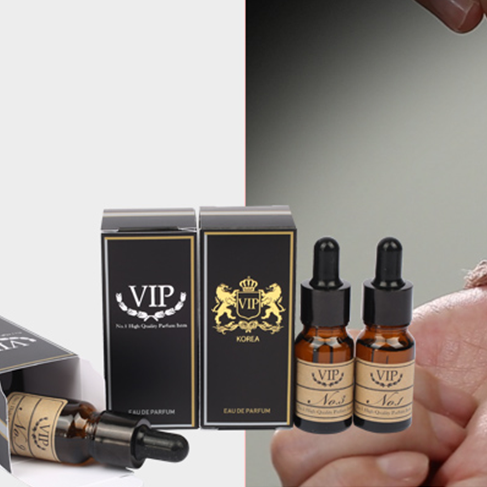 차량용방향제리필액 자동차 석고 고체 방향제 리필 오일