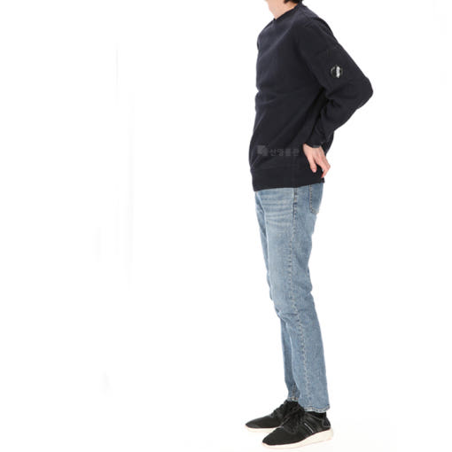 thumbnail-2