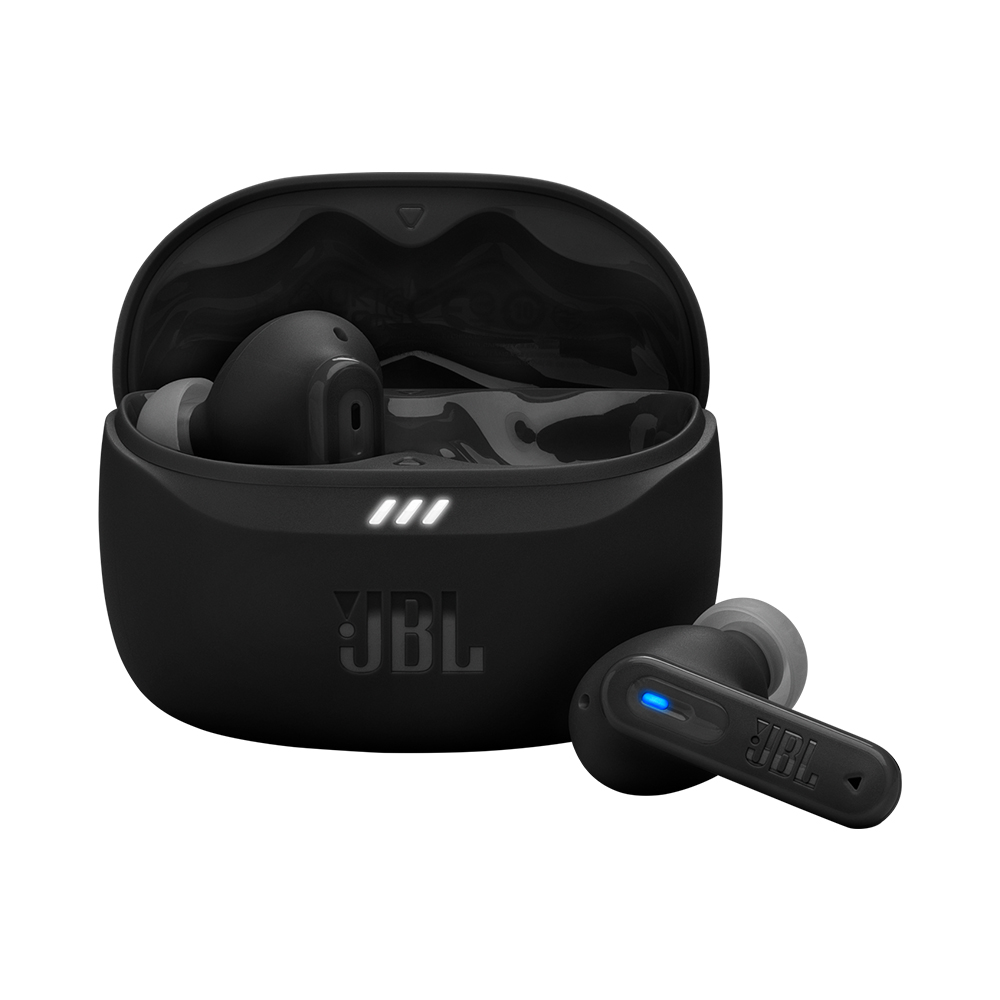 노이즈 캔슬링 블루투스 이어폰 JBL TUNE BEAM 이어폰 추천 사용후기