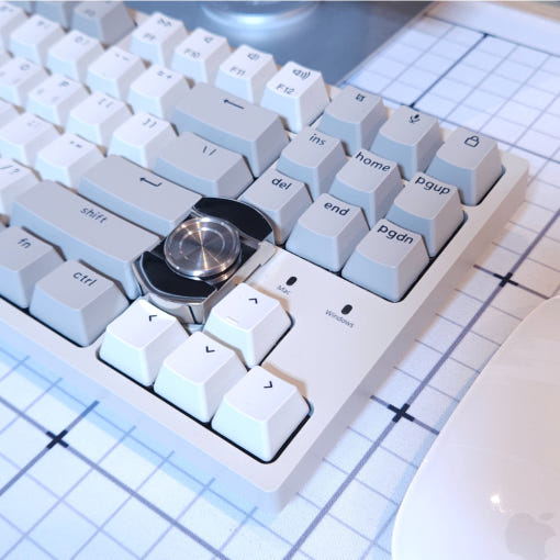 thumbnail-8