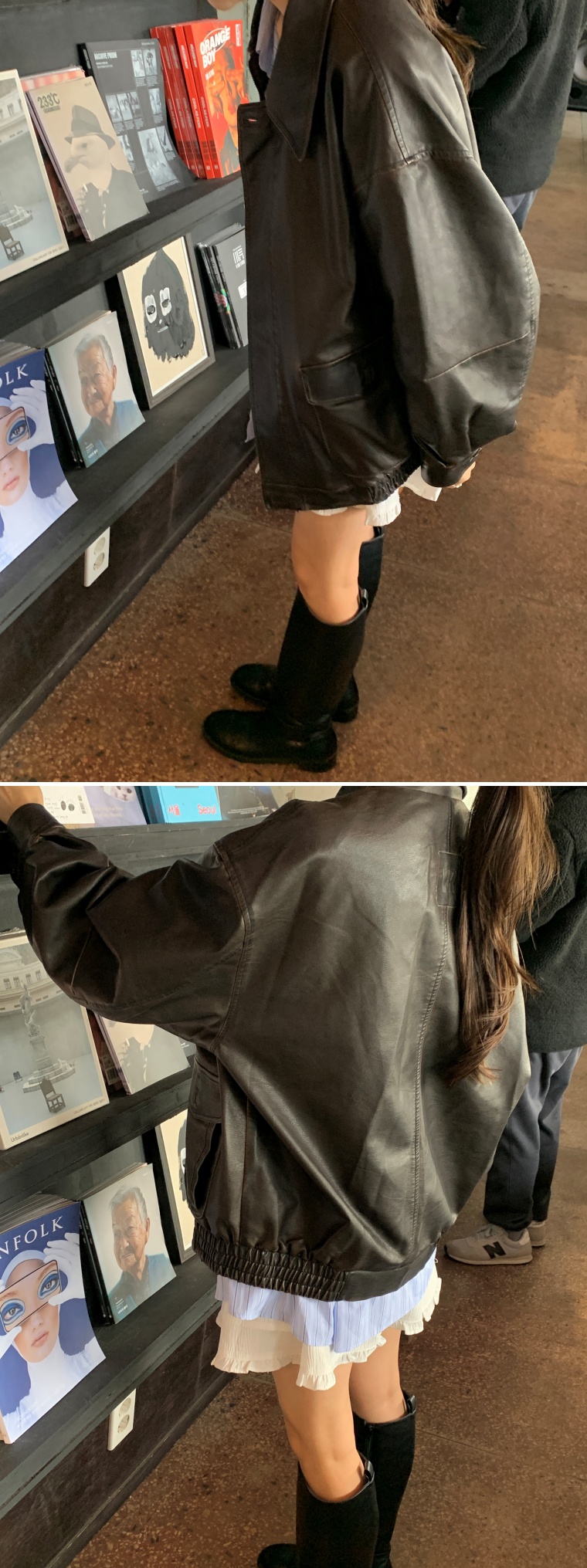 본문 이미지