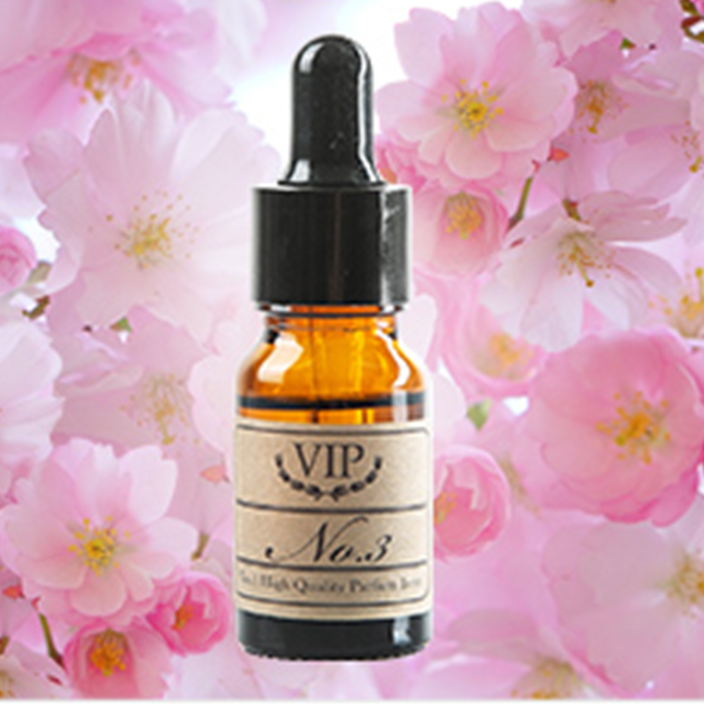 차량용방향제리필액 자동차 석고 고체 방향제 리필 오일