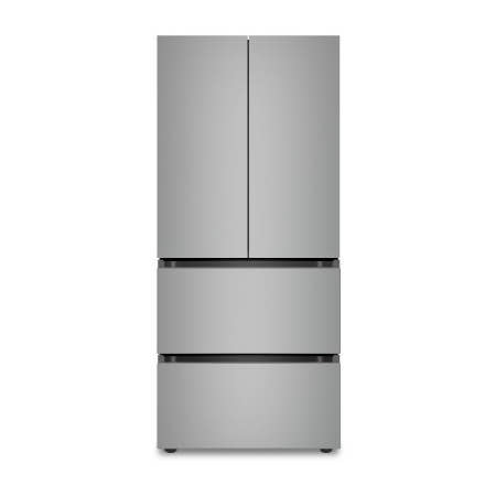 LG전자 LG전자 디오스 오브제컬렉션 김치톡톡 505L o클릭o Z509MPSF13