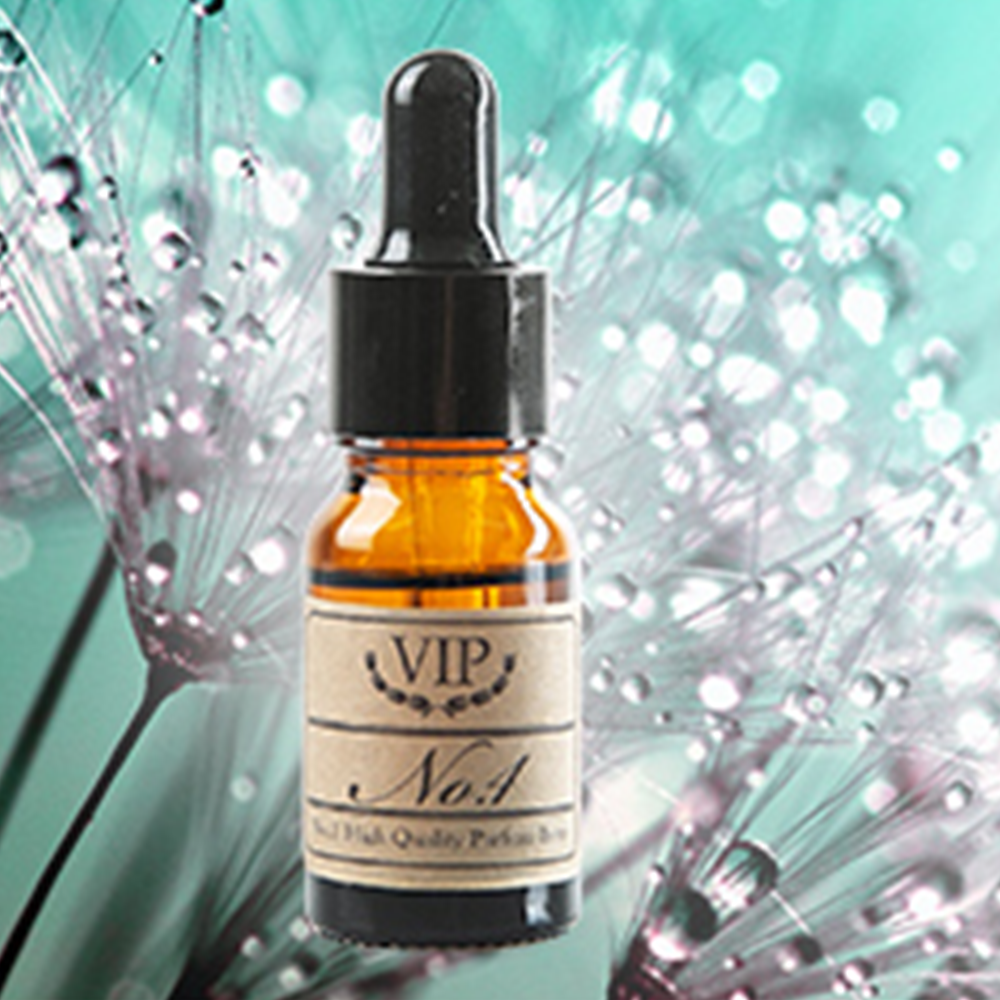 차량용방향제리필액 자동차 석고 고체 방향제 리필 오일