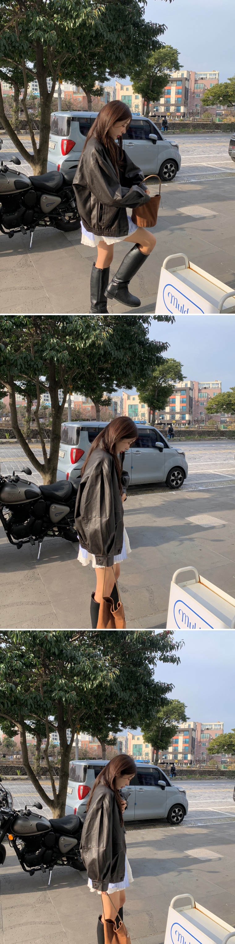 본문 이미지