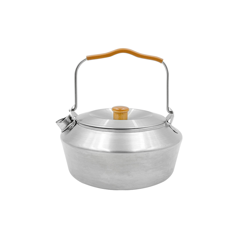 벨락 스텐 주전자+전용 메쉬망 600ml