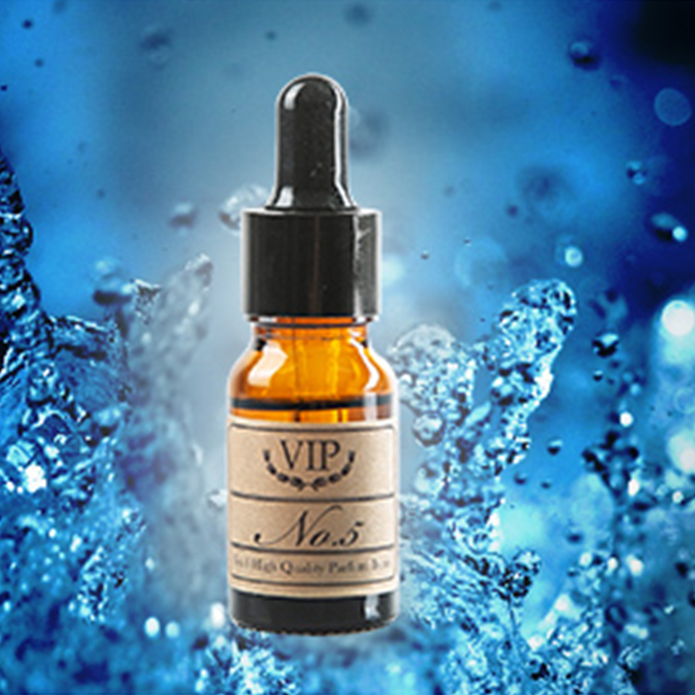 차량용방향제리필액 자동차 석고 고체 방향제 리필 오일