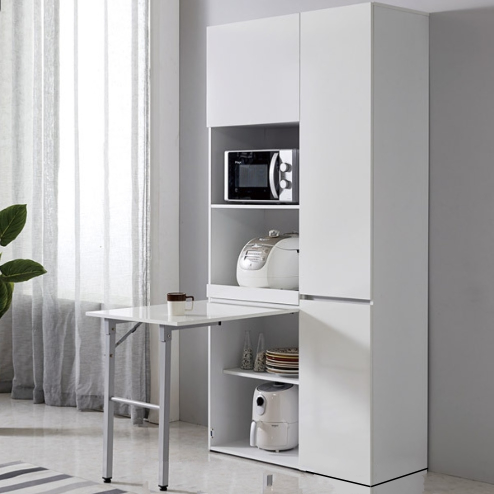 간이 조리대 ㄱ자 식탁 기역자 아일랜드 기억자 베이킹 작업대