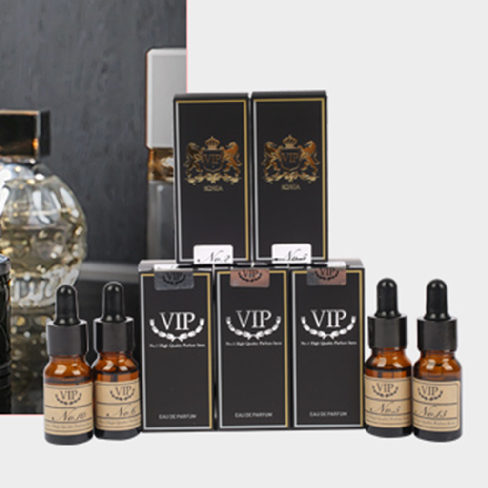 차량용방향제리필액 자동차 석고 고체 방향제 리필 오일