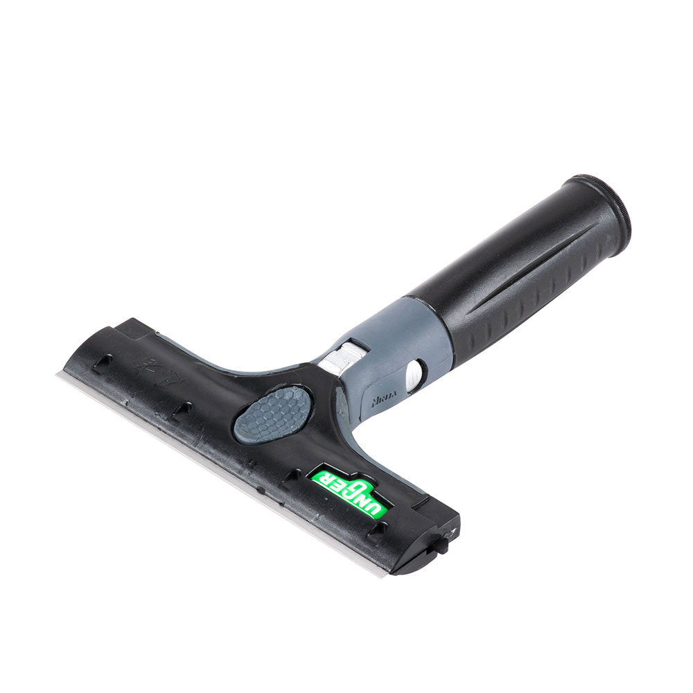 웅거 스크래퍼 닌자 유리창 10cm 15cm - 상세 이미지 5