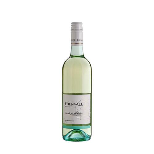 이든베일 논알콜 소비뇽 블랑 750ml 호주 무알콜 화이트와인 홈바 파티 달달한와인 : Barmade