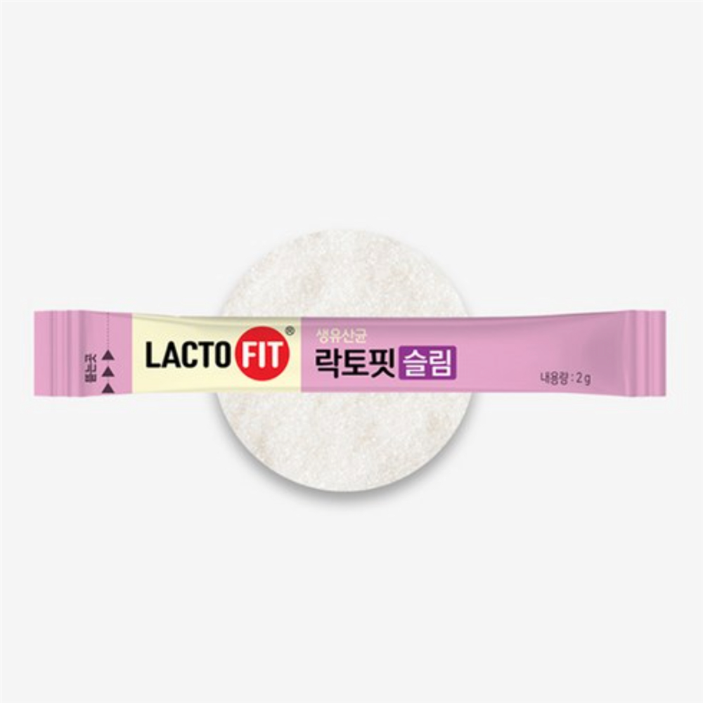 استراتيجية <strong>لاكتوفيت (Lactofit)</strong> لكسر احتكار مكملات البروبيوتيك لعقد كامل: التركيز على فوائد التخسيس! 😍🔥 استراتيجية لاكتوفيت (Lactofit) لكسر احتكار مكملات البروبيوتيك لعقد كامل: التركيز على فوائد التخسيس! 😍🔥